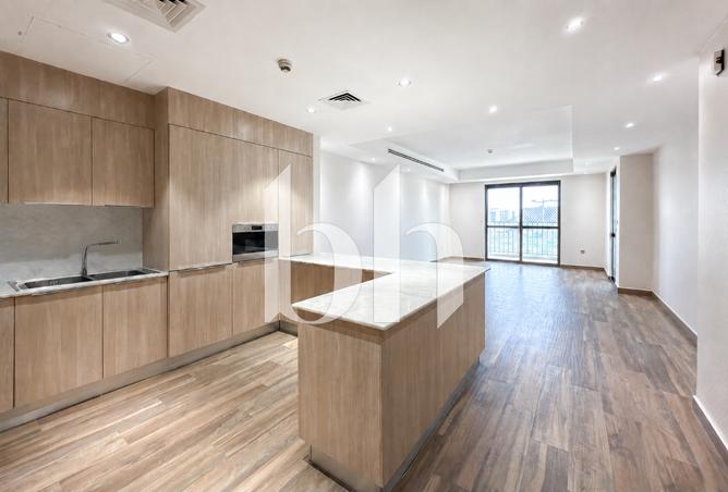 60110264 - Property Image 2
