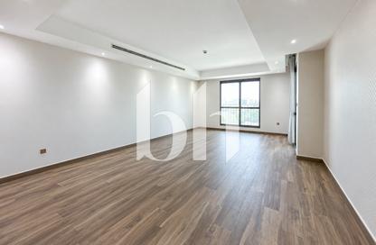 Apartment - 1 Bedroom - 1 Bathroom for rent in Residential D5 - Fox Hills South - Fox Hills - Lusail Apartment - 1 Bedroom - 1 Bathroom for rent in Residential D5 - Fox Hills South - Fox Hills - Lusail