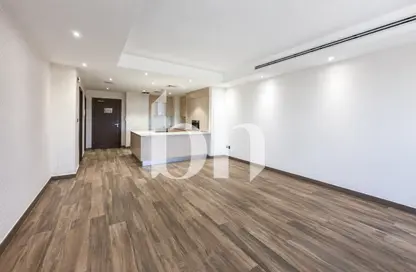 Apartment - 1 Bedroom - 1 Bathroom for rent in Residential D5 - Fox Hills South - Fox Hills - Lusail