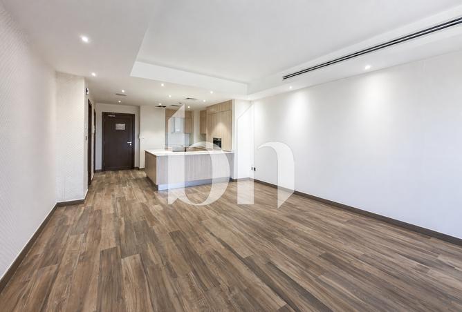 60110264 - Property Main Image