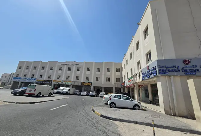 59667602 - صورة العقار 2