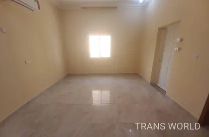 شقة - 1 حمام للايجار في الوكير - الوكير - الوكرة