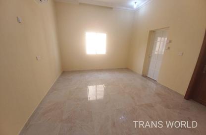 Apartment - Studio - 1 Bathroom for rent in Al Wukair - Al Wukair - Al Wakra