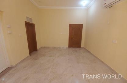 Apartment - Studio - 1 Bathroom for rent in Al Wukair - Al Wukair - Al Wakra