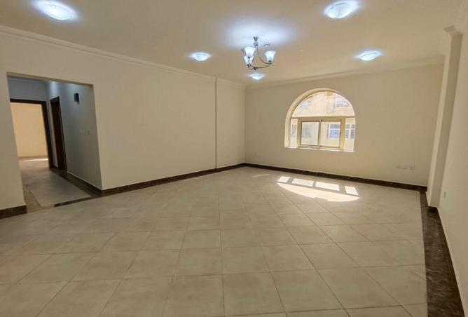 53282493 - Property Image 3