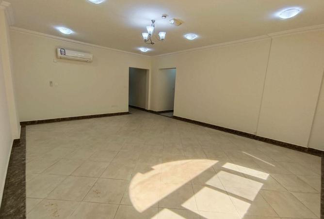 53282493 - Property Image 2