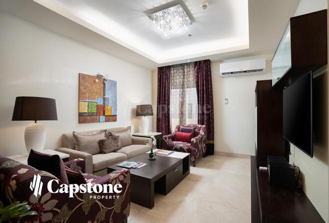 51044460 - صورة العقار 2