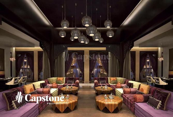 51044460 - صورة العقار 3