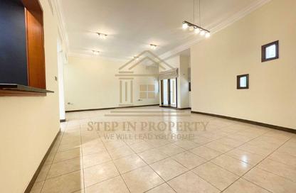 Villa - 3 Bedrooms - 4 Bathrooms for rent in Al Thumama - Al Thumama - Doha Villa - 3 Bedrooms - 4 Bathrooms for rent in Al Thumama - Al Thumama - Doha
