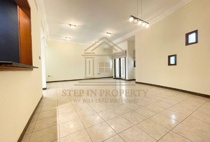 58686755 - Property Image 3