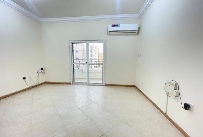 1017678 - Property Main Image