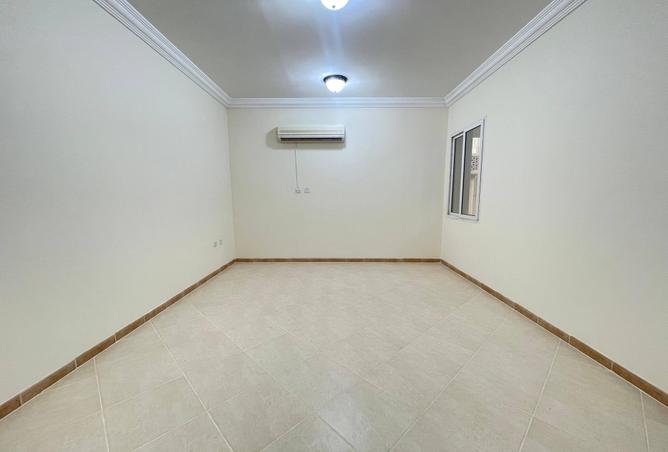 1017678 - Property Image 3