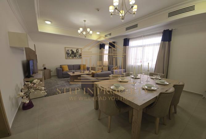 55925558 - Property Image 2