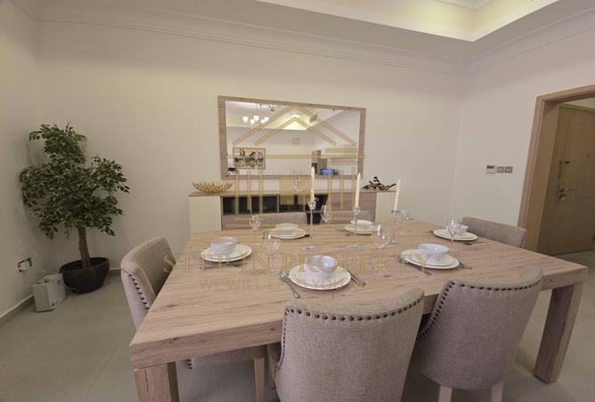 55925558 - Property Image 3