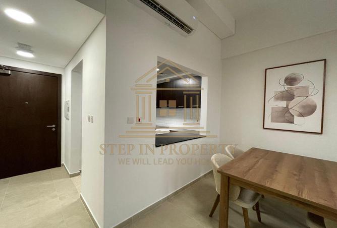 1007547 - صورة العقار 3