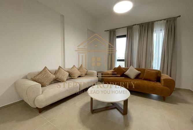 1007547 - صورة العقار 2