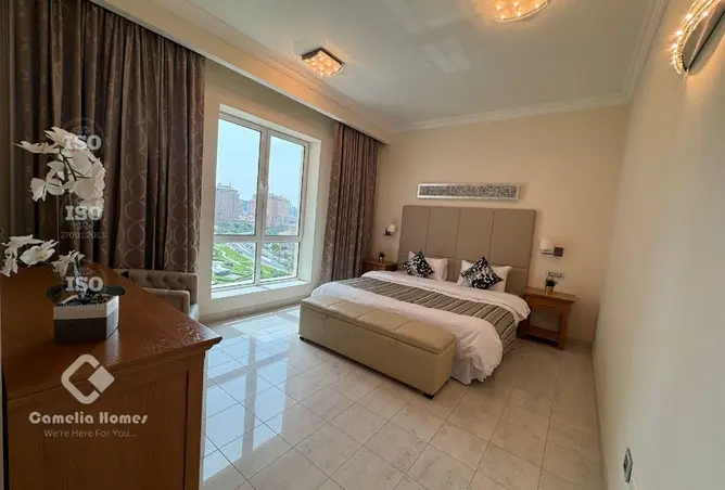 54592003 - صورة العقار 2