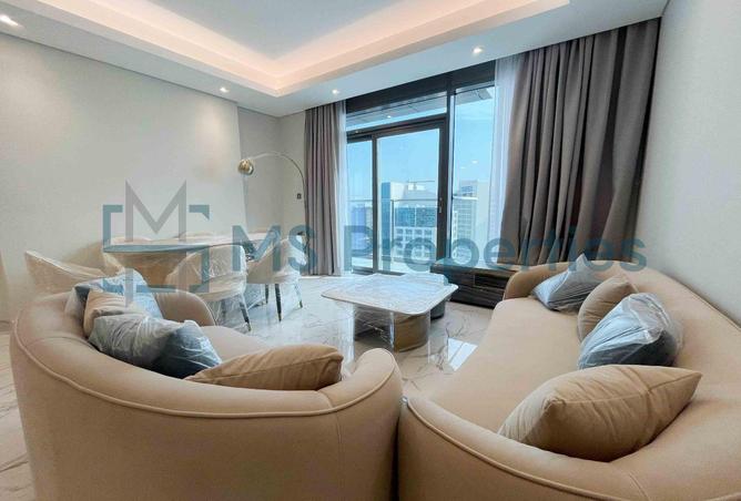 1009868 - Property Main Image