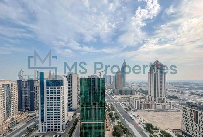 1009868 - Property Image 3