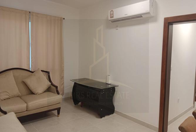 55228685 - صورة العقار 2
