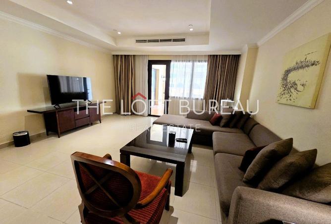 1011514 - صورة العقار 2