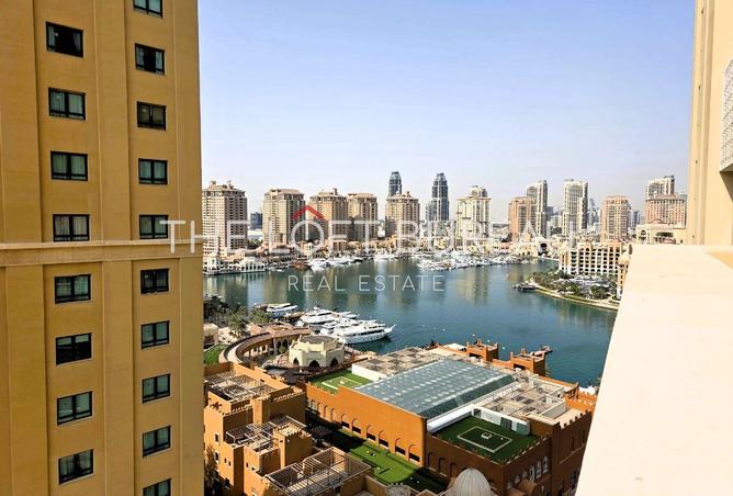 1011514 - الصورة الرئيسية للعقار