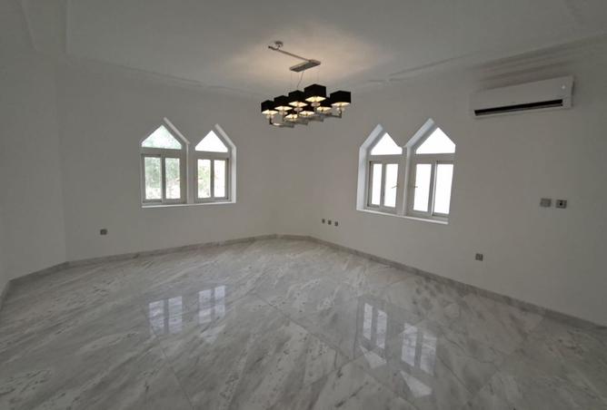 59395106 - صورة العقار 3