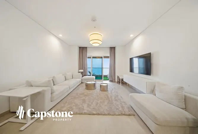 63306112 - Property Image 2