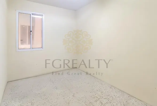64031194 - Property Image 3