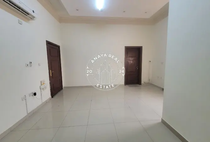 59557072 - Property Image 2