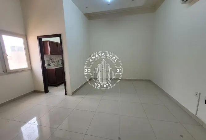 59557072 - Property Image 3