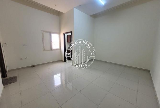59557072 - Property Main Image