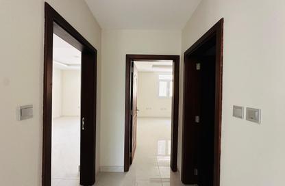 Apartment - 2 Bedrooms - 1 Bathroom for rent in Fereej Abdul Aziz - Fereej Abdul Aziz - Doha Apartment - 2 Bedrooms - 1 Bathroom for rent in Fereej Abdul Aziz - Fereej Abdul Aziz - Doha