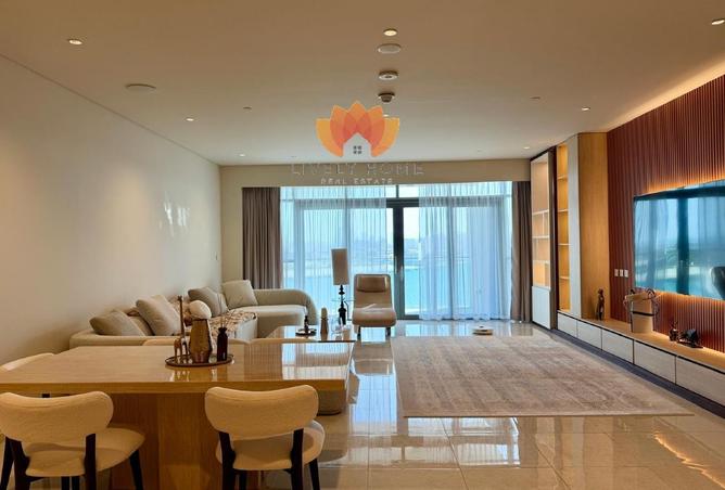 53909722 - Property Main Image