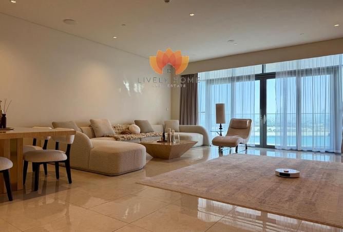 53909722 - Property Image 3