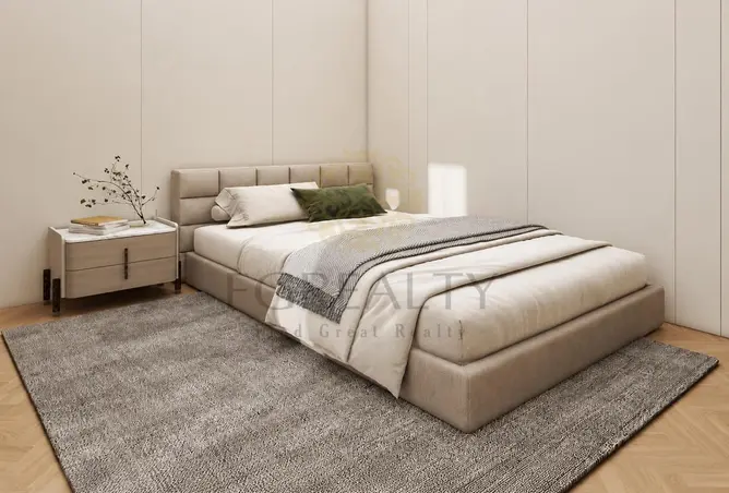 64421122 - Property Image 2