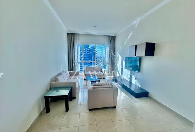 999494 - صورة العقار 3