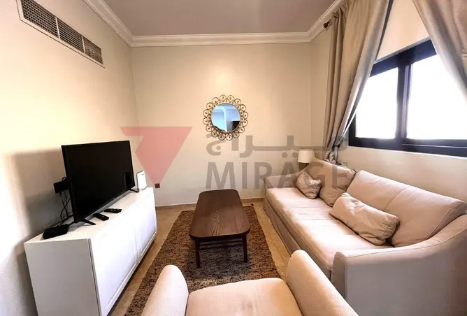 62185120 - Property Image 2