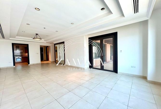 1023150 - Property Image 2