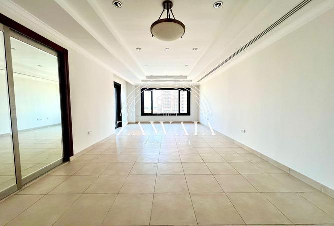 1023150 - Property Image 3