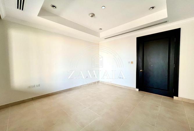 1023150 - Property Main Image