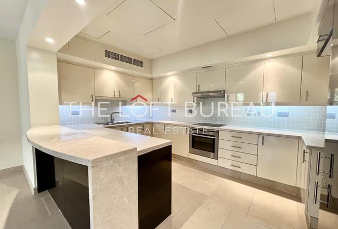 54493404 - Property Image 3