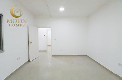 Apartment - Studio - 1 Bathroom for rent in Najma Street - Najma - Doha