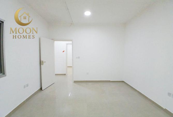 60555215 - Property Image 2