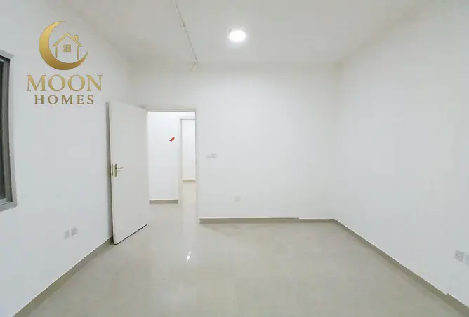 60555215 - صورة العقار 2