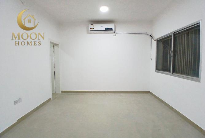 60555215 - Property Main Image