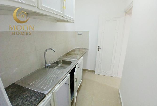 60555215 - Property Image 3