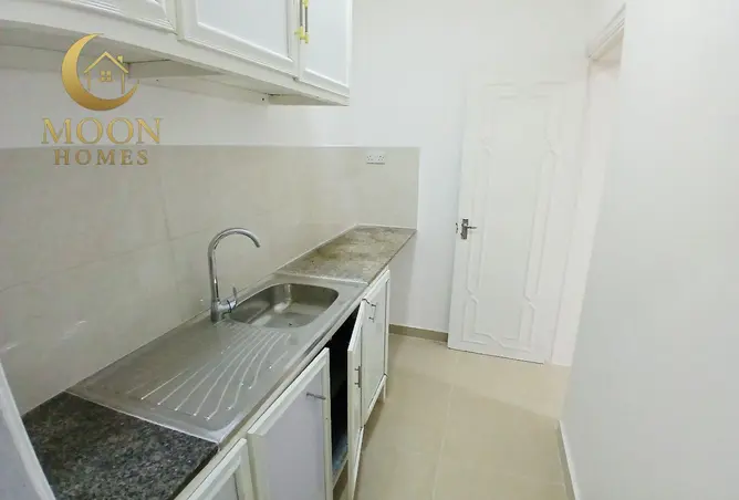 60555215 - صورة العقار 3
