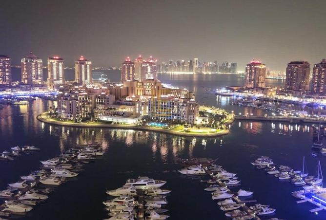 986643 - Property Main Image