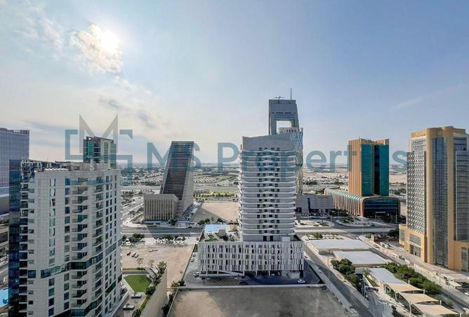 51526852 - Property Image 2